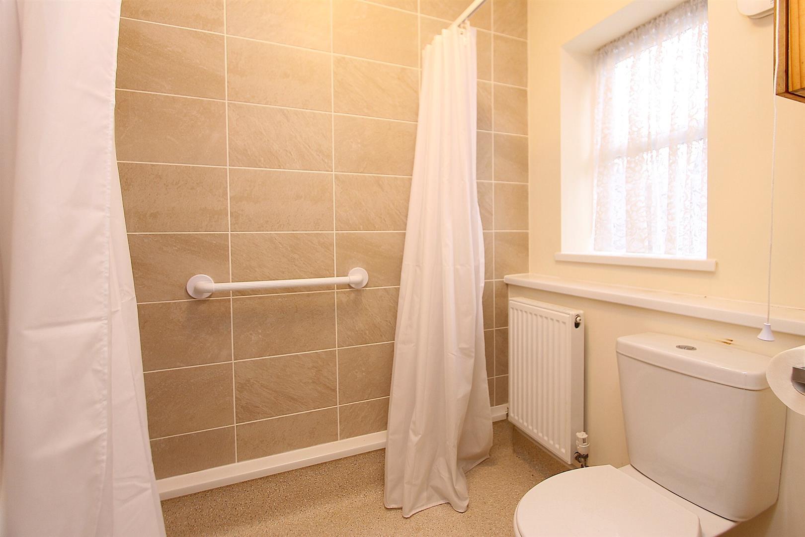 Dunsley Road, Wollaston, Stourbridge